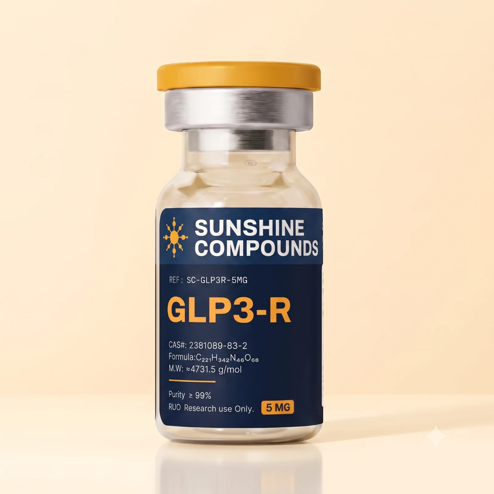GLP3-R